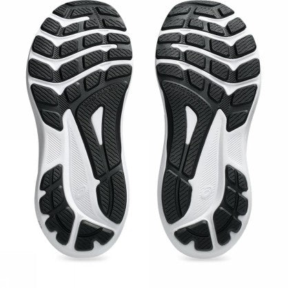 GT-1000 13 GS