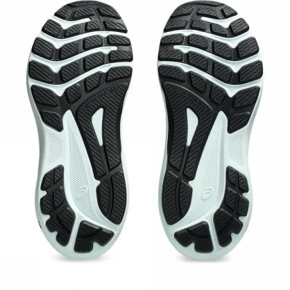 GT-1000 13 GS