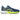 GT-1000 14 GS, 404