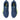 GT-1000 14 GS, 404