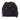 LAURA BEANIE