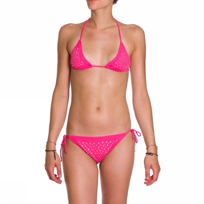 MINI JENNIFER BIKINI