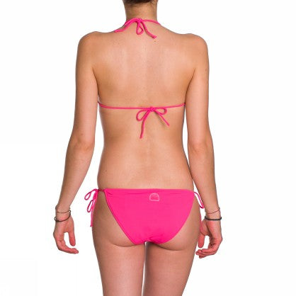 MINI JENNIFER BIKINI