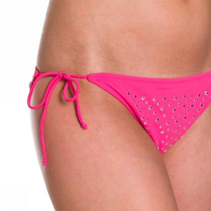 MINI JENNIFER BIKINI