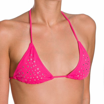 MINI JENNIFER BIKINI