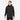 ELITE VIII RAINCOAT