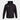 ELITE VIII RAINCOAT