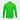 Running Night Sweatshirt