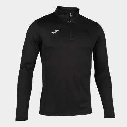 Running Night Sweatshirt