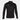 Running Night Sweatshirt