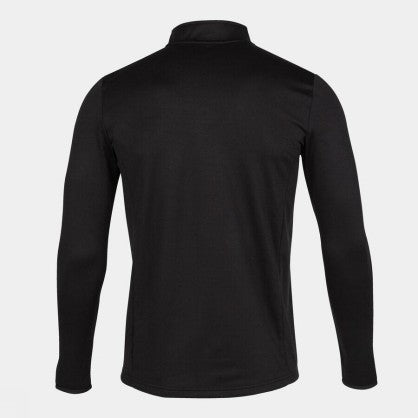 Running Night Sweatshirt