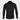Running Night Sweatshirt