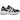 ASICS GEL-BND