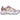 ASICS GEL-BND