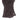SOLARIS MITTS