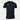 TORNEO SHORT SLEEVE T-SHIRT