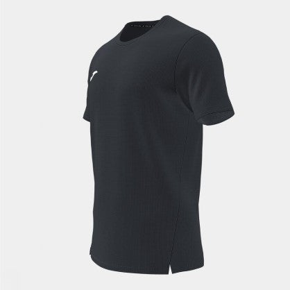 TORNEO SHORT SLEEVE T-SHIRT