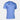 MONTREAL SHORT SLEEVE T-SHIRT