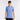 MONTREAL SHORT SLEEVE T-SHIRT