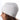 BASIC BEANIE