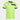 COURT SHORT SLEEVE T-SHIRT