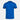 COURT SHORT SLEEVE T-SHIRT