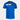 COURT SHORT SLEEVE T-SHIRT