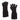 AMELIE GLOVES