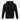 ECO SUPERNOVA ZIP-UP HOODIE