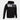 ECO SUPERNOVA ZIP-UP HOODIE