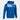 ECO SUPERNOVA ZIP-UP HOODIE
