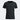 INDOOR GYM SHORT SLEEVE T-SHIRT