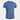 INDOOR GYM SHORT SLEEVE T-SHIRT
