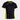 COURT SHORT SLEEVE T-SHIRT
