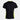 COURT SHORT SLEEVE T-SHIRT
