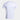 COURT SHORT SLEEVE T-SHIRT