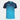 TIGER VI SHORT SLEEVE T-SHIRT