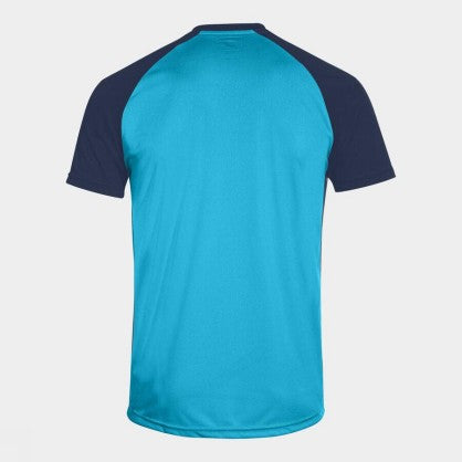 TIGER VI SHORT SLEEVE T-SHIRT
