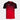 TIGER VI SHORT SLEEVE T-SHIRT