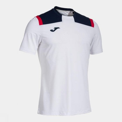 TOLEDO SHORT SLEEVE T-SHIRT