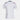 TOLEDO SHORT SLEEVE T-SHIRT