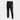 OLIMPIADA LONG PANTS
