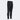 OLIMPIADA LONG PANTS