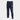 OLIMPIADA LONG PANTS