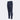 OLIMPIADA LONG PANTS