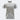 CHALLENGE SHORT SLEEVE T-SHIRT