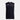 TORNEO CAPSULE SLEEVELESS SHIRT