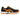 GEL-PADEL PRO 4