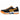 GEL-PADEL PRO 4