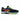 PADEL LIMA FF